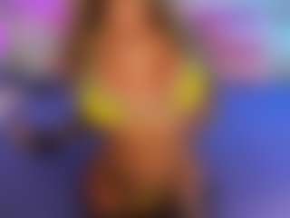 Kora Marina's Live Sex Cam Show