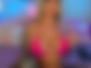 Kora Marina's Live Sex Cam Show