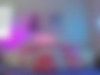 Kora Marina's Live Sex Cam Show