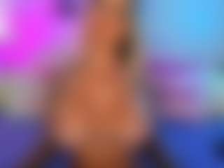 Kora Marina's Live Sex Cam Show