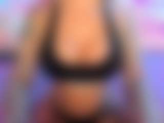 Kora Marina's Live Sex Cam Show