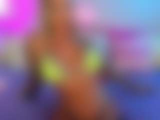 Kora Marina's Live Sex Cam Show