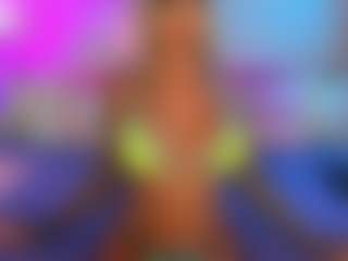 Kora Marina's Live Sex Cam Show
