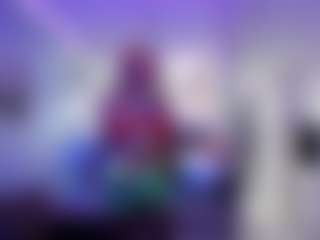 Kora Marina's Live Sex Cam Show