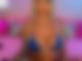 Kora Marina's Live Sex Cam Show