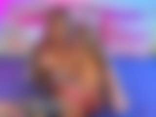 Kora Marina's Live Sex Cam Show