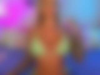 Kora Marina's Live Sex Cam Show