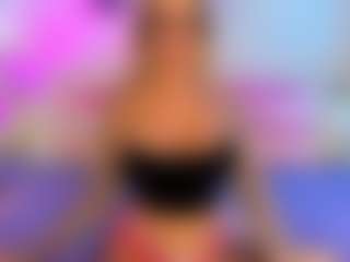 Kora Marina's Live Sex Cam Show