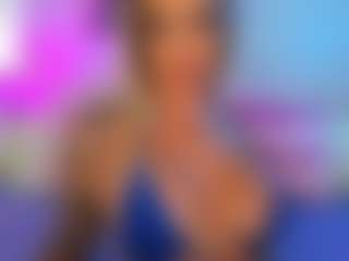 Kora Marina's Live Sex Cam Show