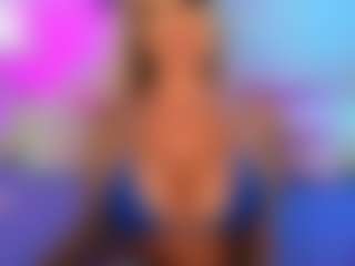 Kora Marina's Live Sex Cam Show