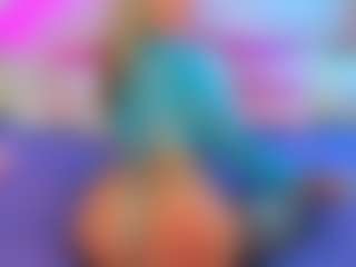 Kora Marina's Live Sex Cam Show
