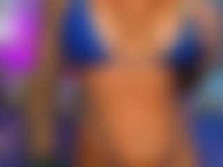 Kora Marina's Live Sex Cam Show