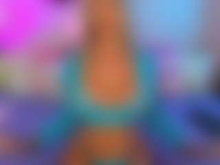 Kora Marina's Live Sex Cam Show