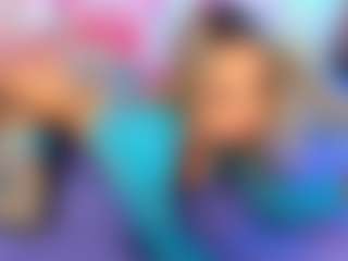 Kora Marina's Live Sex Cam Show