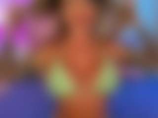Kora Marina's Live Sex Cam Show