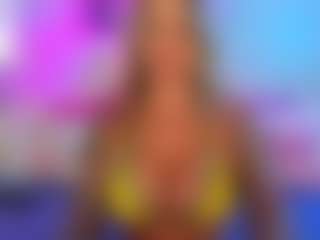 Kora Marina's Live Sex Cam Show