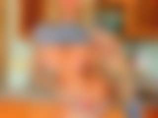 Kora Marina's Live Sex Cam Show