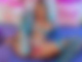 Kora Marina's Live Sex Cam Show