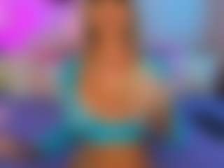 Kora Marina's Live Sex Cam Show