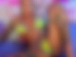 Kora Marina's Live Sex Cam Show