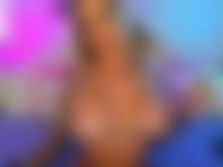 Kora Marina's Live Sex Cam Show