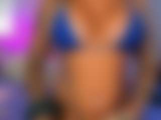 Kora Marina's Live Sex Cam Show
