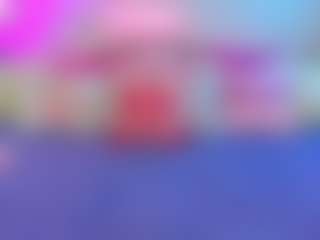 Kora Marina's Live Sex Cam Show