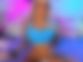 Kora Marina's Live Sex Cam Show