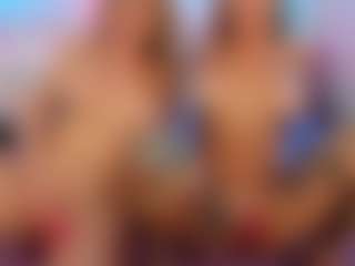 Kora Marina's Live Sex Cam Show