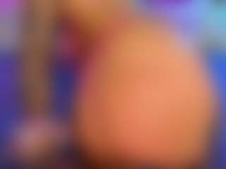 Kora Marina's Live Sex Cam Show