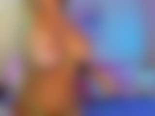 Kora Marina's Live Sex Cam Show