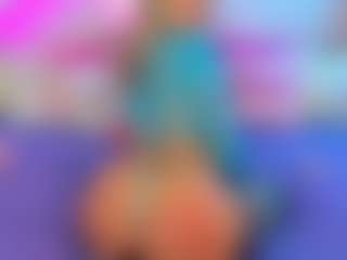 Kora Marina's Live Sex Cam Show
