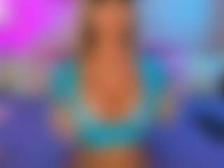 Kora Marina's Live Sex Cam Show