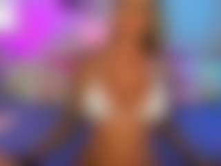 Kora Marina's Live Sex Cam Show