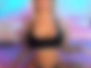 Kora Marina's Live Sex Cam Show