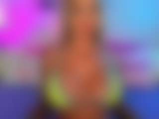 Kora Marina's Live Sex Cam Show