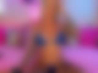Kora Marina's Live Sex Cam Show