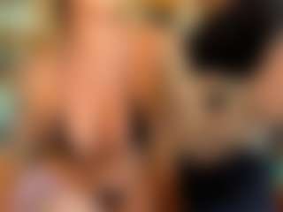 Kora Marina's Live Sex Cam Show