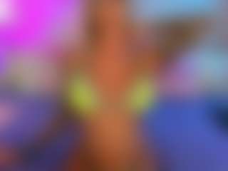 Kora Marina's Live Sex Cam Show