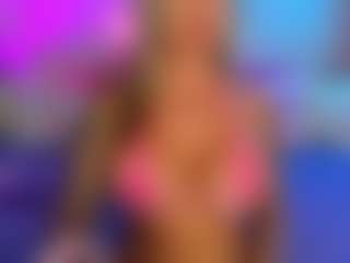 Kora Marina's Live Sex Cam Show