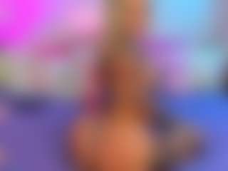Kora Marina's Live Sex Cam Show