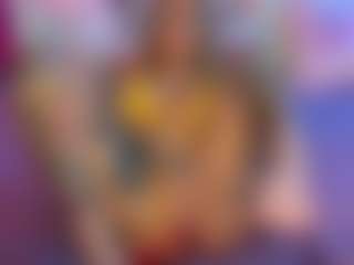 Kora Marina's Live Sex Cam Show