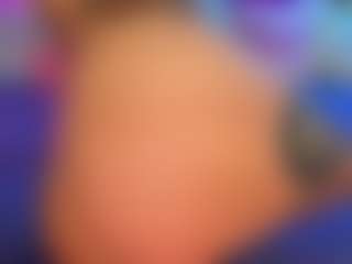 Kora Marina's Live Sex Cam Show