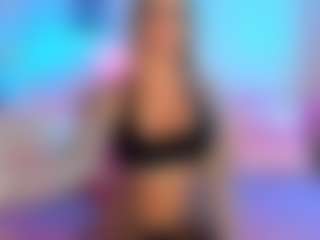 Kora Marina's Live Sex Cam Show