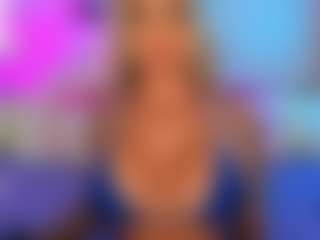 Kora Marina's Live Sex Cam Show