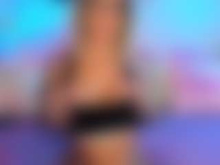 Kora Marina's Live Sex Cam Show