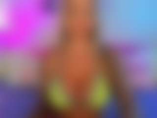 Kora Marina's Live Sex Cam Show
