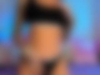 Kora Marina's Live Sex Cam Show
