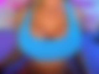 Kora Marina's Live Sex Cam Show