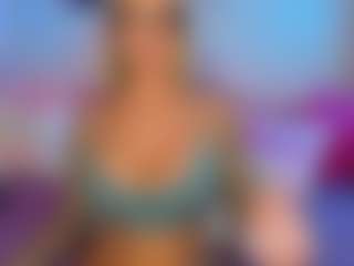 Kora Marina's Live Sex Cam Show